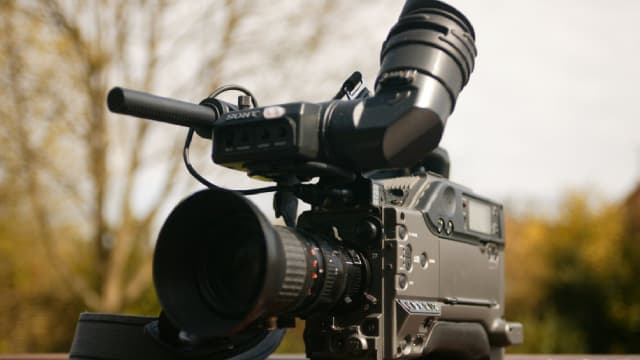 Entravision (EVC) Q2 Revenue Jumps 22%