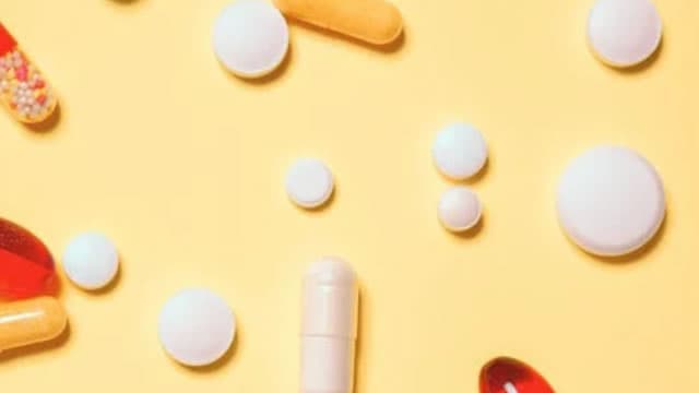 Biodexa Pharmaceuticals PLC Unsponsored ADR (BDRX) Upgraded to Buy: What Does It Mean for the Stock?