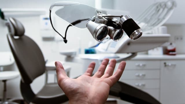 Watts Water Up 40% in a Year: How to Approach the Stock Now?