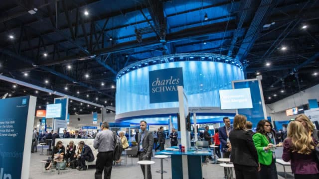 Wall Street Analysts Predict a 27.59% Upside in Charles Schwab (SCHW): Here's What You Should Know