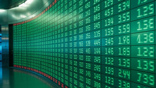 INTL: This Ex-U.S. Tactical Equity ETF Still Has To Prove Itself