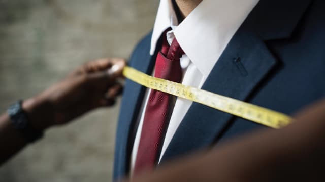 Cato Stock Improves 16% as Q4 Loss Narrows Year Over Year