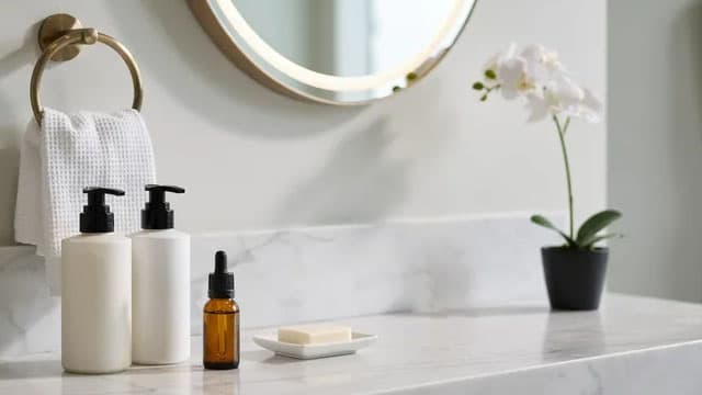 Natural Health Stock Slips Post Q2 Earnings, Revenues Decline Y/Y