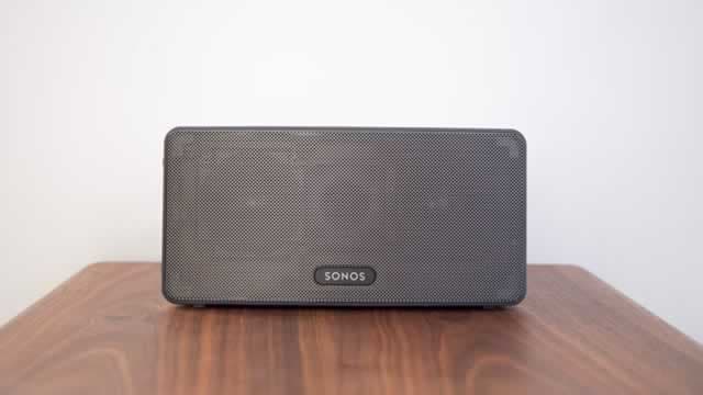 Activist Investor Coliseum Capital Doubles Down on its Sonos Stake, Adding Another $22 Million