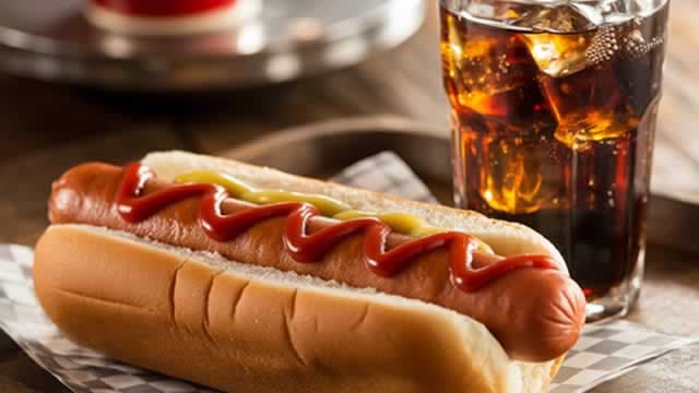 Coke is winning the Pepsi challenge as KFC becomes the latest brand to switch