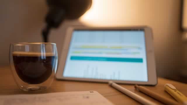 It's the Final Countdown: 3 Stocks to Buy Before We Wrap Up 2025