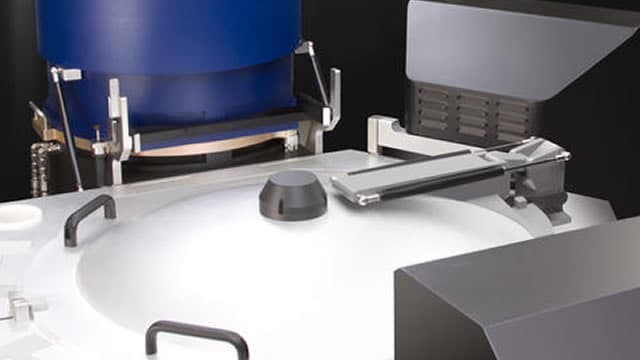 Applied Materials (AMAT) Is Considered a Good Investment by Brokers: Is That True?