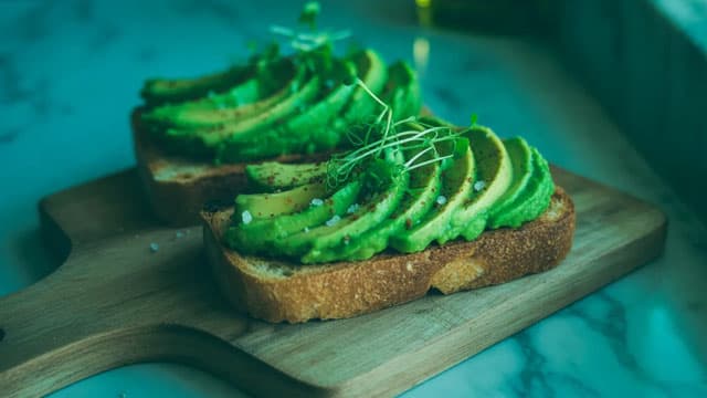 Are Consumer Staples Stocks Lagging Archer Daniels Midland (ADM) This Year?