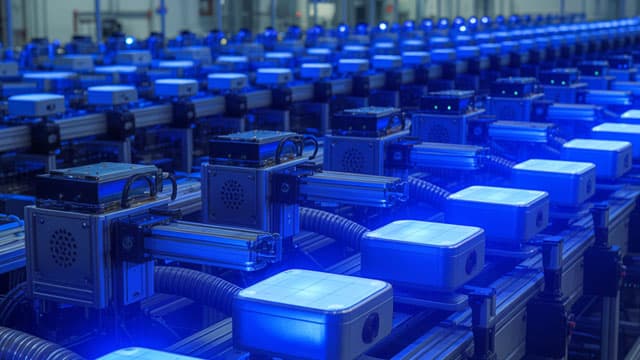 Fortive (FTV) Q4 Earnings: Taking a Look at Key Metrics Versus Estimates