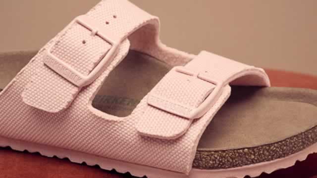 Birkenstock: Growth Catalysts Are Fierce, Take Advantage Of Cheap Multiples