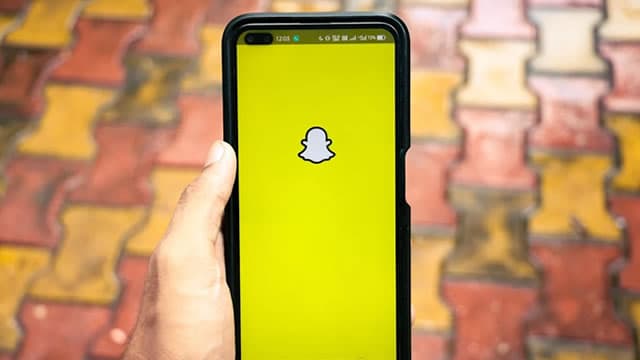 Wall Street Sees 58% Upside in Snap (SNAP). Is It a Value Trap?