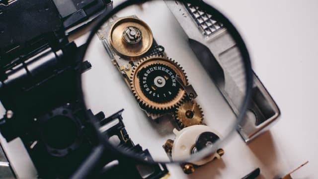 SITE Gears Up to Report Q3 Earnings: What's in Store for the Stock?