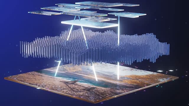 Snap to use Qualcomm chips in future AR glasses under new multi-year deal