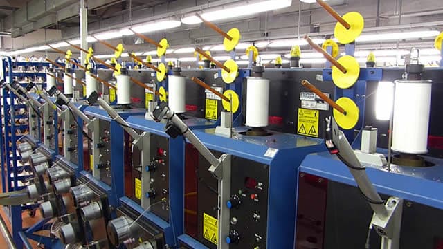 Interface Stock Is Up 14% but Here's Why This Fund Just Cut $2.4 Million