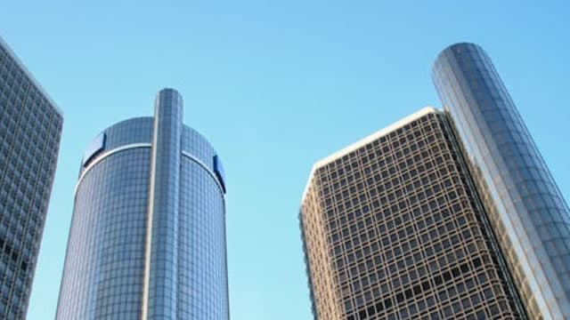 General Motors: Free Cash Flow Hums Along, Raising My Target Again