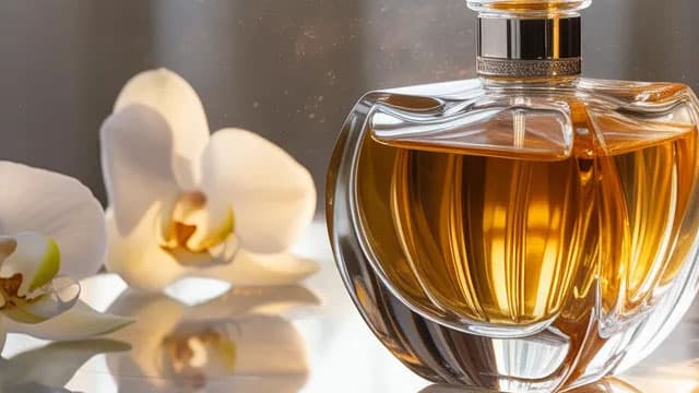 BioHarvest Sciences advances sustainable fragrance production with rare plant breakthrough