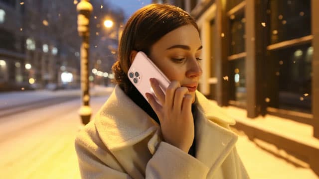 Apple Is Overhauling Siri to Bring AI to the Masses