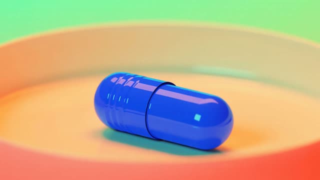 Here's Why You Should Retain McKesson Stock in Your Portfolio for Now