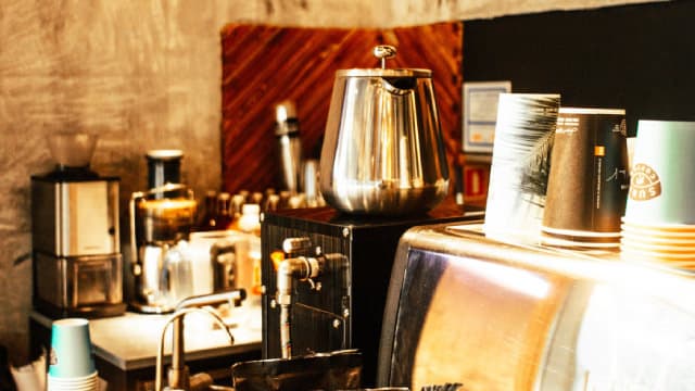 Yeti (YETI) Reports Q3 Earnings: What Key Metrics Have to Say