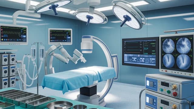 Sera Prognostics Q2 Earnings Call Highlights