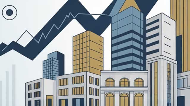 Two Classes Of Mortgage REITs