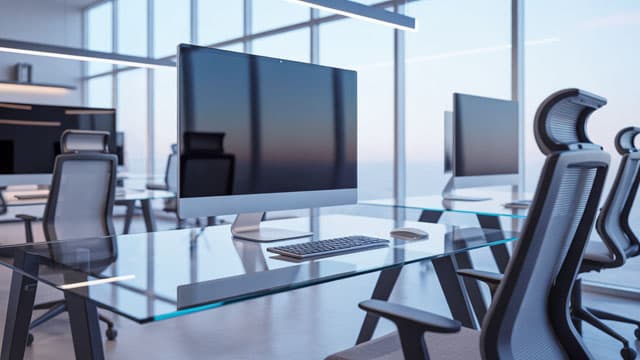 Philips Posts Earnings in Q4, Revenues Increase Y/Y, Shares Dip