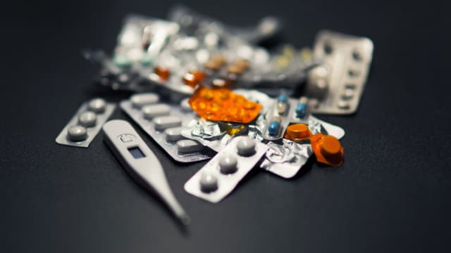 Durect (DRRX) Reports Q2 Loss, Tops Revenue Estimates