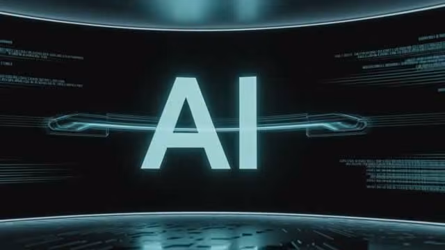 AI Utilization May Be The Next Driver Of Growth