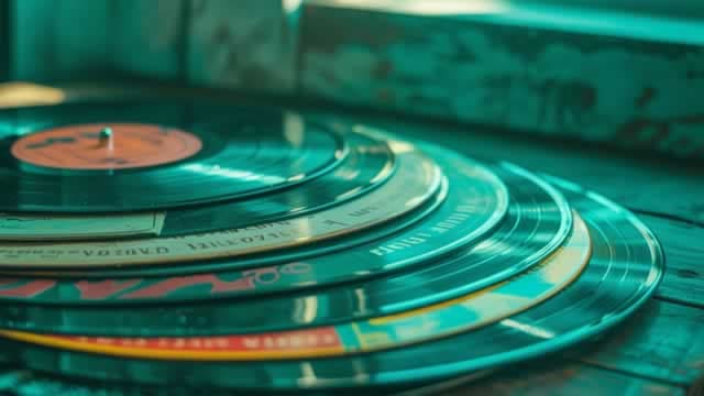 Warner Music signs deal with AI music startup Suno, settles lawsuit