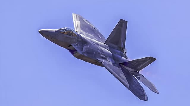 Lockheed Martin breaks ground on Alabama missile plant