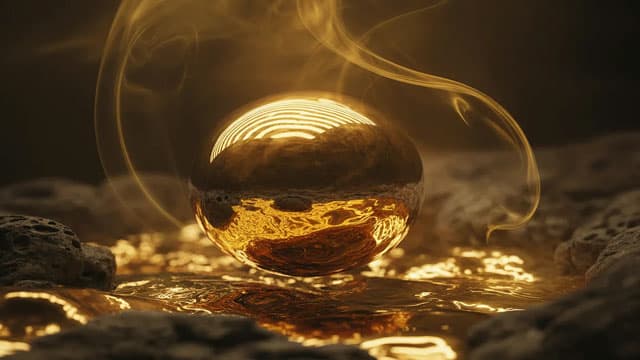 Aris Mining: The Gold Growth Story The Market Is Missing