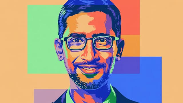 Google Plans To Launch Mini Data Center Into Space Next Week As Part Of Project Suncatcher's Bid For A Market Projected To Hit $28.16 Billion