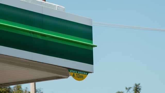 BP sells 5% stake in Australian Browse LNG project to South Korea's GS Energy