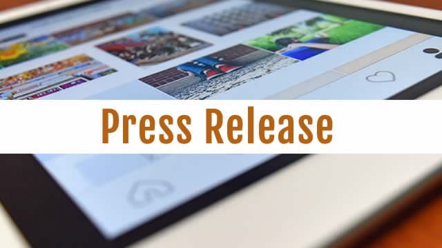 Boost Run Secures Long-Term Lease with 10X Capital to Expand GPU Compute Capacity