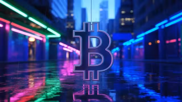 Strategy shares jump on MSCI decision to keep crypto firms in indexes