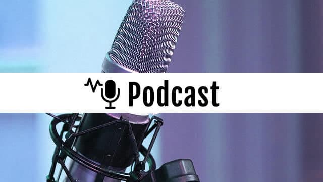 Wall Street Breakfast Podcast: AI Alarm Hits Wall Street