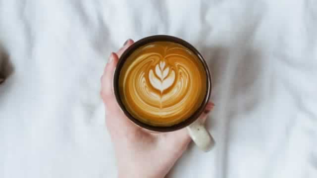 Dutch Bros: Why This Coffee Chain Should Be Evaluated As An Energy Drink Competitor