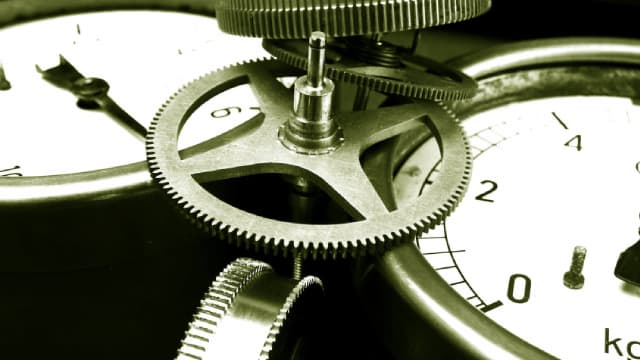 Is SPX Technologies, Inc. (SPXC) Stock Outpacing Its Construction Peers This Year?