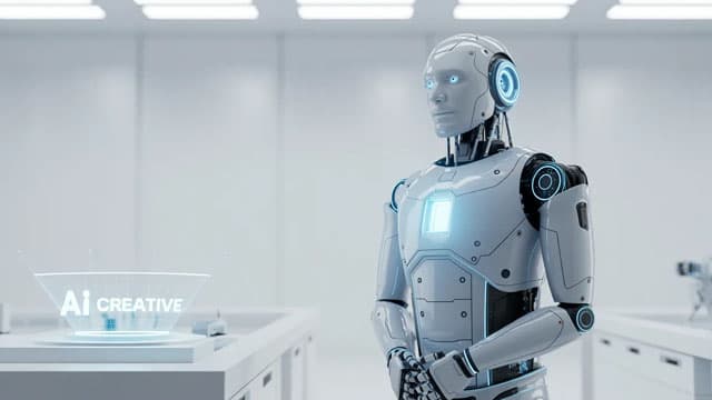 US software stocks fall as Anthropic's new AI model revives disruption fears