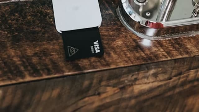 Visa Expands Bridge Partnership to Boost Global Payment Reach