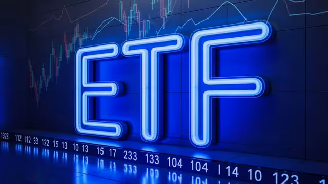 Asset Manager Sheds 80,000 VCLT Shares Worth $6.2 Million