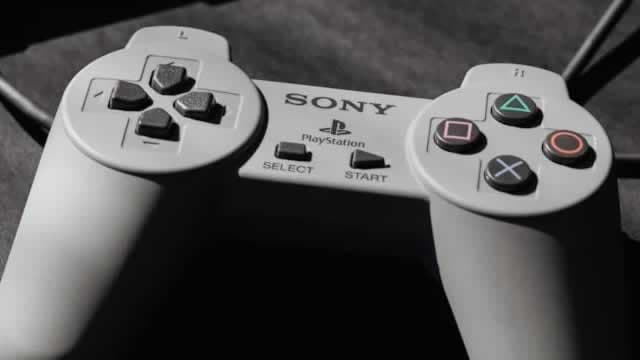Brokers Suggest Investing in Sony (SONY): Read This Before Placing a Bet