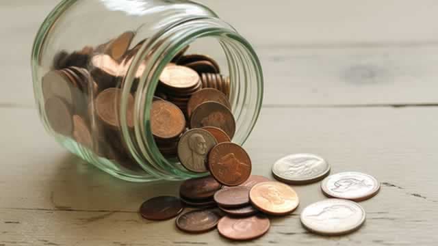 Are You Looking for a Top Momentum Pick? Why Mercury General (MCY) is a Great Choice