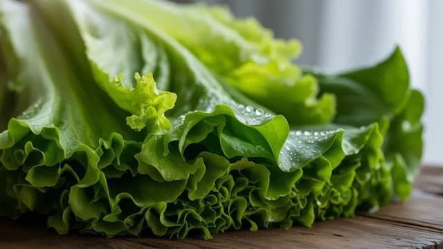 Wendy's, Chipotle say they are not affected by cyclosporiasis outbreak