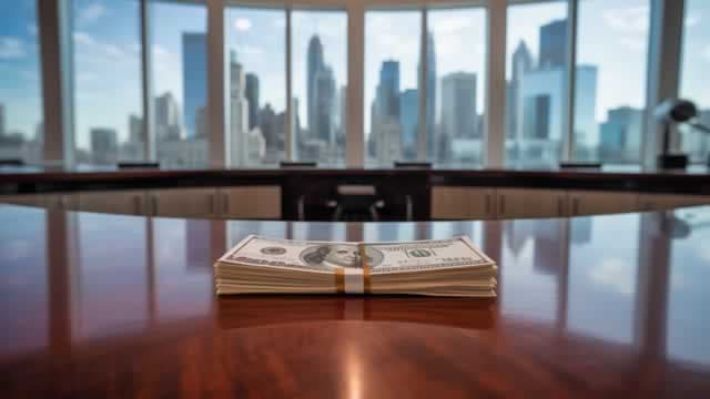 Ally Financial Earnings: Summer Doldrums Give Way To Long-Term Concerns