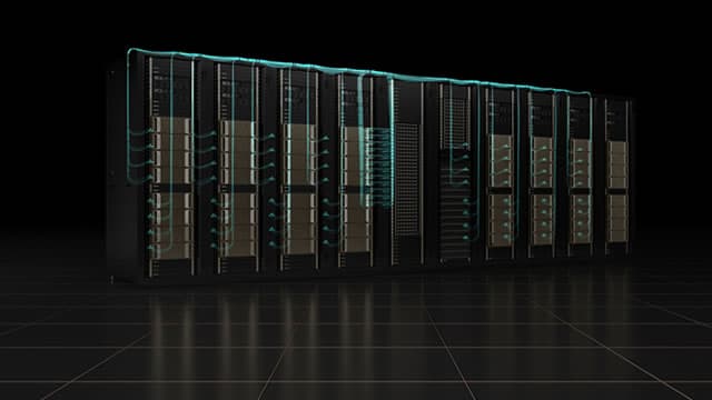 Resurgence In AI Sentiment Brings Both Opportunity And Risk For Direxion's Nvidia-Focused NVDU, NVDD ETFs