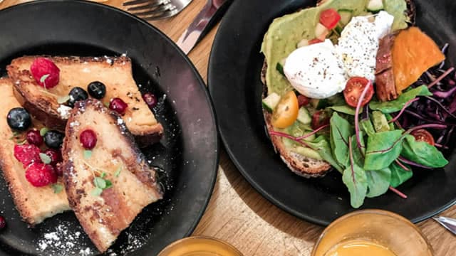 Cava Is Poised To Outperform In 2026, Says Analyst