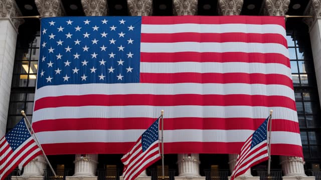 2 Generous Retirement Yields: 6.5% And 8%: These Are The Real Deal