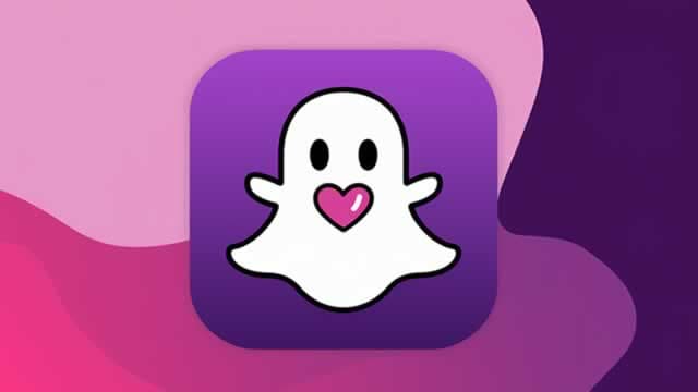 Snapchat+ tops 25M subscribers, driving company's direct revenue ARR to $1B