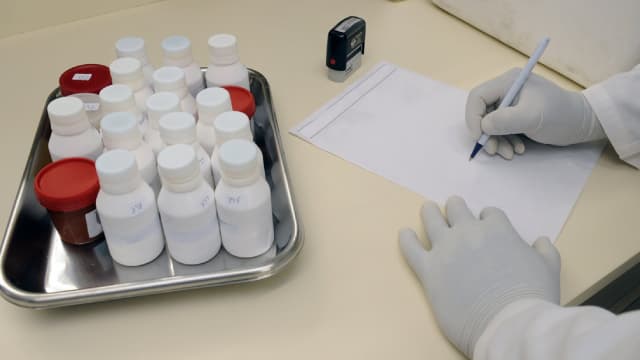 Despite Fast-paced Momentum, Sonoma Pharmaceuticals (SNOA) Is Still a Bargain Stock